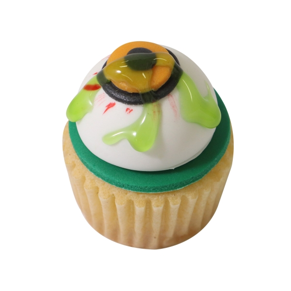 Edible Slime